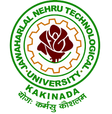 Jawaharlal Nehru Technological University, Kakinada